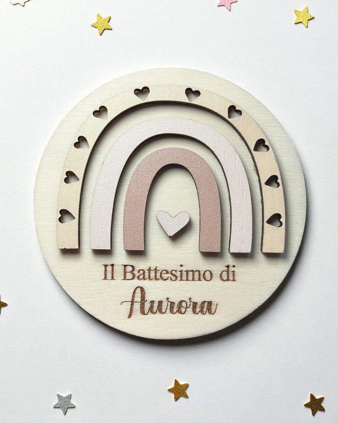 Magneti Personalizzati